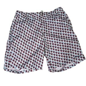 MR. Swim, swim trunks size XL